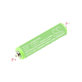 Baterija za Braun 1000, 180, 2000, 3000, 4735, 5411, Cruzer1, Cruzer Z20, 700mAh, Ni-MH, 1.2V, 67030922, HQ