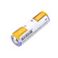 Baterija za Philips HS8420, 650mAh, Li-Ion, 3.7V, US14430VR, KR112RRL, HQ