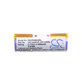Baterija za Philips HS8420, 650mAh, Li-Ion, 3.7V, US14430VR, KR112RRL, HQ