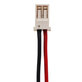 Baterija za Velux Rollladen Antrieb, Solar Rollladen, 2000mAh, Ni-MH, 10.8V, 946933, HQ