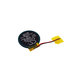 Baterija za Garmin Approach S1, S3, S4, Forerunner 110, 210, S1, 200mAh, Li-Ion, 3.7V, 361-00047-00, HQ