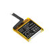 Baterija za Amazfit GTS, 240mAh, Li-Pol, 3.85V, PL412221H, HQ