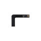 Baterija za Amazfit GTS, 240mAh, Li-Pol, 3.85V, PL412221H, HQ