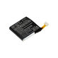 Baterija za LG W150, LG Watch Urbane, 400mAh, Li-Pol, 3.8V, BL-S3, HQ