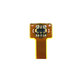 Baterija za LG W150, LG Watch Urbane, 400mAh, Li-Pol, 3.8V, BL-S3, HQ