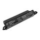 Baterija za Bose SoundLink 1, 2, 3, 2200mAh, Li-Ion, 11.1V, 330107, HQ