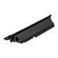 Baterija za Bose SoundLink 1, 2, 3, 2200mAh, Li-Ion, 11.1V, 330107, HQ