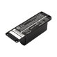 Baterija za Bose 413295, Bose SoundLink Mini, 2600mAh, Li-Ion, 7.4V, 063404, HQ