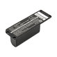 Baterija za Bose 413295, Bose SoundLink Mini, 2600mAh, Li-Ion, 7.4V, 063404, HQ