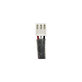 Baterija za Harman/Kardon Onyx Studio 3, 2600mAh, Li-Ion, 3.7V, CP-HK02, HQ