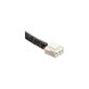Baterija za Harman/Kardon Onyx Studio 3, 2600mAh, Li-Ion, 3.7V, CP-HK02, HQ