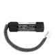 Baterija za Harman/Kardon Onyx Studio 3, 2600mAh, Li-Ion, 3.7V, CP-HK02, HQ