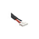 Baterija za JBL Xtreme Splashproof, 5000mAh, Li-Pol, 7.4V, GSP0931134 02, HQ
