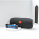 Baterija za JBL Xtreme Splashproof, 5000mAh, Li-Pol, 7.4V, GSP0931134 02, HQ