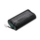 Baterija za Sonos Roam, 5200mAh, Li-Ion, 3.7V, 111-00005, HQ