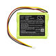 Baterija za Toniebox, 2000mAh, Ni-MH, 3.6V, 50AA5S, HQ