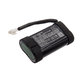 Baterija za Bang & Olufsen Beoplay P6, 3400mAh, Li-Ion, 7.4V, C129D1, HQ