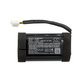 Baterija za Bang & Olufsen Beoplay P6, 3400mAh, Li-Ion, 7.4V, C129D1, HQ