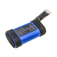 Baterija za JBL PartyBox On-The-Go, 3000mAh, Li-Ion, 7.4V, SUN-INTE-265, HQ