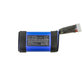 Baterija za JBL PartyBox On-The-Go, 3000mAh, Li-Ion, 7.4V, SUN-INTE-265, HQ