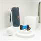 Baterija za JBL Flip 6, 6800mAh, Li-Ion, 3.7V, GSP-1S2P-F6D, HQ