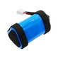 Baterija za JBL Charge 5 WiFi, 15000mAh, Li-Ion, 3.7V, 5 PRO-INR21700M50LT-1S3P, HQ