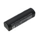 Baterija za Shure GLXD1, 2, MXW2, 1100mAh, Li-Ion, 3.7V, SB902, HQ