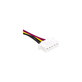 Baterija za Sony SRS-XB21, 3000mAh, Li-Ion, 3.78V, ST-05, HQ
