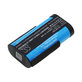 Baterija za Logitech UE Megaboom, 3400mAh, Li-Ion, 7.4V, 533-000116, HQ