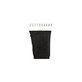 Baterija za JBL Boombox 2, 10400mAh, Li-Ion, 7.4V, SUN-INTE-213, HQ