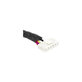 Baterija za JBL Clip, Clip+, Micro 2, 600mAh, Li-Pol, 3.7V, FT403048P, HQ