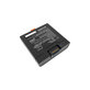 Baterija za JBL Partybox Club 320, Partybox Stage 320, Xtreme 4, 10000mAh, Li-Ion, 7.4V, FG4CELL21700G, HQ