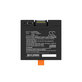 Baterija za JBL Partybox Club 320, Partybox Stage 320, Xtreme 4, 10000mAh, Li-Ion, 7.4V, FG4CELL21700G, HQ