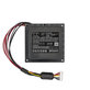 Baterija za JBL PartyBox 300, 10400mAh, Li-Ion, 7.4V, SUN-INTE-125, HQ