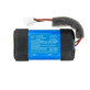 Baterija za JBL Partybox Encore Essential, 6800mAh, Li-Ion, 3.7V, GSP-1S2P-F5A, HQ