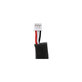 Baterija za Marshall Emberton, 2600mAh, Li-Ion, 7.4V, C406A2, HQ