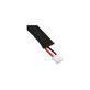 Baterija za Marshall Emberton, 2600mAh, Li-Ion, 7.4V, C406A2, HQ