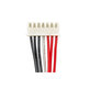 Baterija za Sony Srs-Xb40, Srs-Xb41, 5200mAh, Li-Ion, 7.4V, ID770, HQ