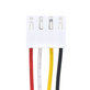 Baterija za JBL Flip Essential 2, 3350mAh, Li-Ion, 3.7V, ICA085NA, HQ