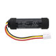 Baterija za JBL Flip Essential 2, 3350mAh, Li-Ion, 3.7V, ICA085NA, HQ