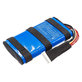 Baterija za JBL Boombox 3, 10400mAh, Li-Ion, 7.4V, IDA109GA, HQ