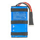 Baterija za JBL Boombox 3, 10400mAh, Li-Ion, 7.4V, IDA109GA, HQ