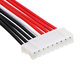 Baterija za Sony GTK-XB60, 2600mAh, Li-Ion, 14.8V, 1-853-678-11, HQ