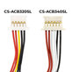 Baterija za Acer Iconia One 10 B3-A40, 6000mAh, Li-Pol, 3.7V, PR-279594N, HQ