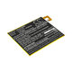Baterija za Lenovo Tab4 8, 4750mAh, Li-Pol, 3.85V, L16D1P34, HQ