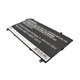 Baterija za Samsung Galaxy Tab Pro 8.4, 4800mAh, Li-Pol, 3.8V, T4800E, HQ
