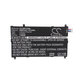 Baterija za Samsung Galaxy Tab Pro 8.4, 4800mAh, Li-Pol, 3.8V, T4800E, HQ