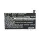 Baterija za Asus Transformer Book T100, 8150mAh, Li-Pol, 3.8V, C12N1320, HQ