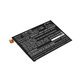 Baterija za Samsung Galaxy Tab S2 8.0, 3500mAh, Li-Pol, 3.8V, EB-BT710ABA, HQ