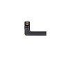 Baterija za Samsung Galaxy Tab A7, 6800mAh, Li-Pol, 3.85V, SCUD-WT-N19, HQ